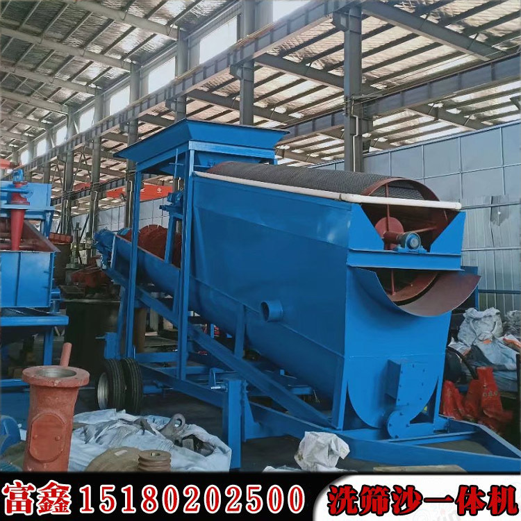 O1CN01UWYd3j2KUzZmAJkhl_!!2111