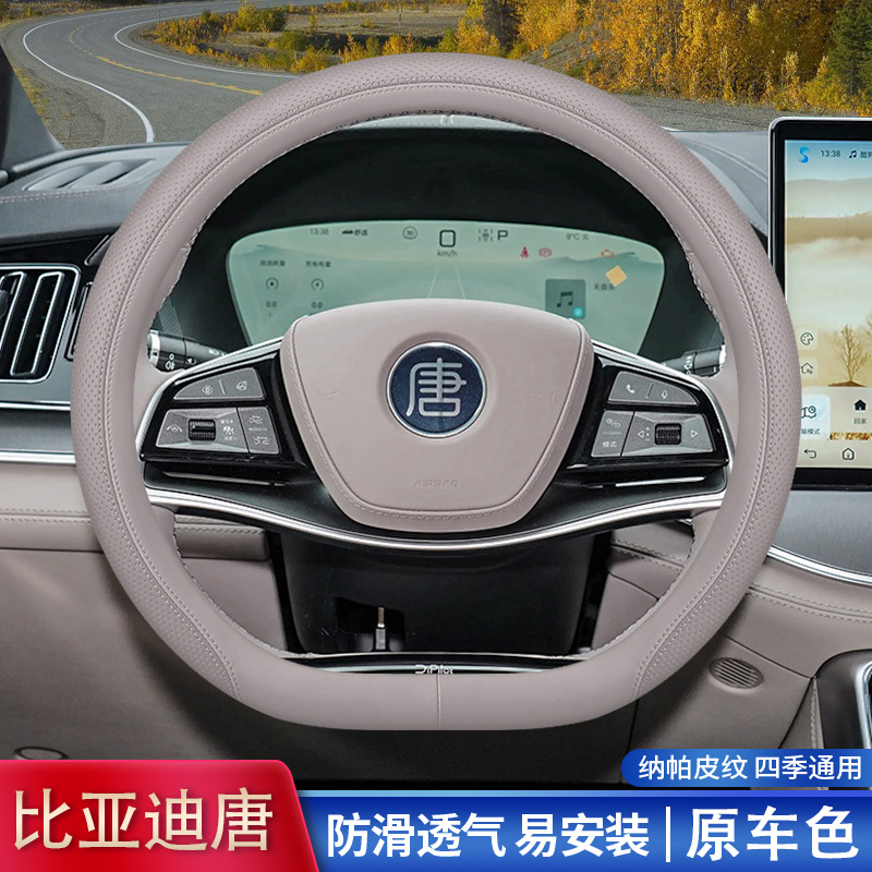 �ȁ�����dmi/ev/dmp����P���ƌ��Ã����Ʒ�����Ƥ���������ļ�