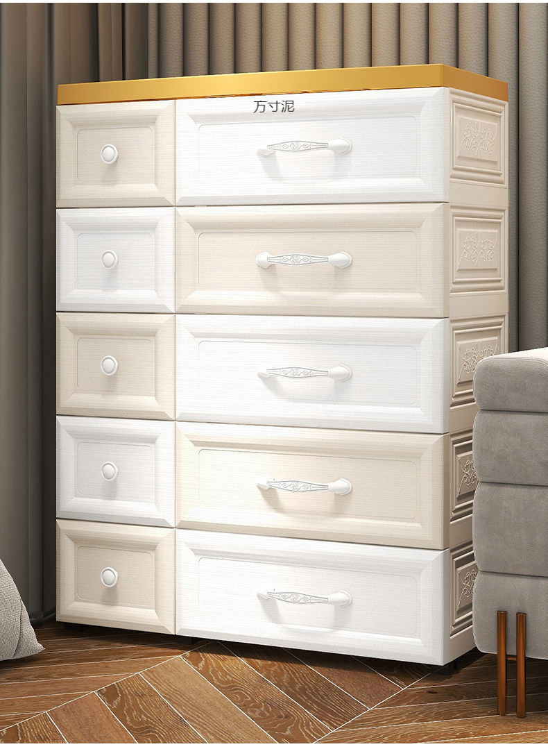 96af68d0-f39e-46c4-b83f-1c9e3a51b12b.jpe