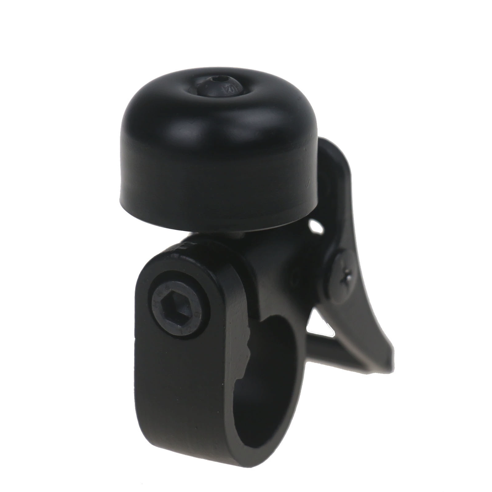 Скутер Xiaomi Pro 2 1S Black Bell Скутер Xiaomi два поколения новый звонок автомобиль Bell Gear
