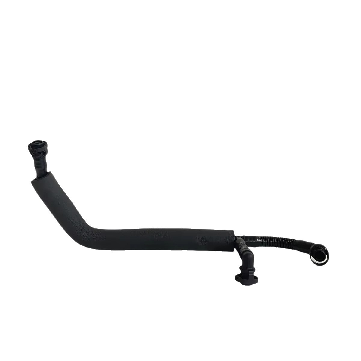 Suitable for Bmw Bmwe82E87E88E90E91 Engine Exhaust Hose 11157559528