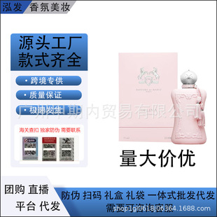 ���Q�羳����֮����������D��̩��¶ˮõ��valaya�g���Ĺ���ˮ
