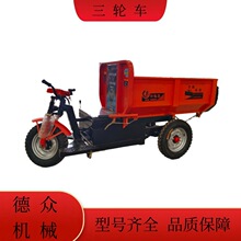 ɳ[d늄݆܇r؛݆܇๦늄݆܇