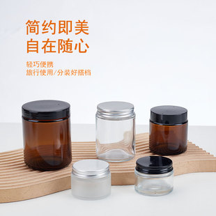 DIY��޹��ɫ��ɫϞ�T�� VOC250ml��ɫ����ȡ��ƿ�V�������ɘ�ƿ