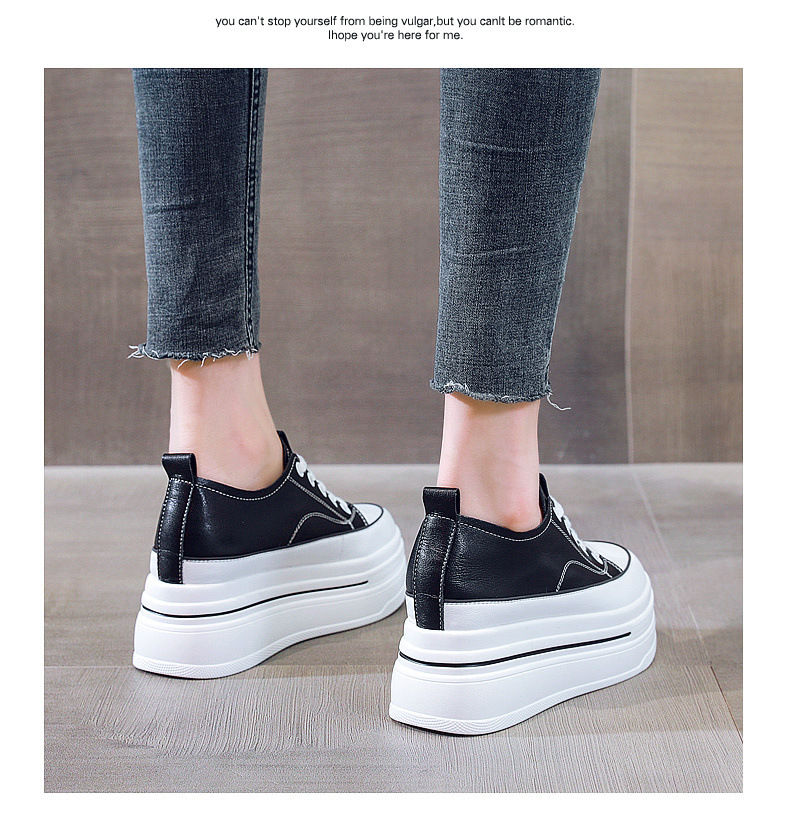 f254eda8-a375-4edd-af12-dda5f247b812.jpe