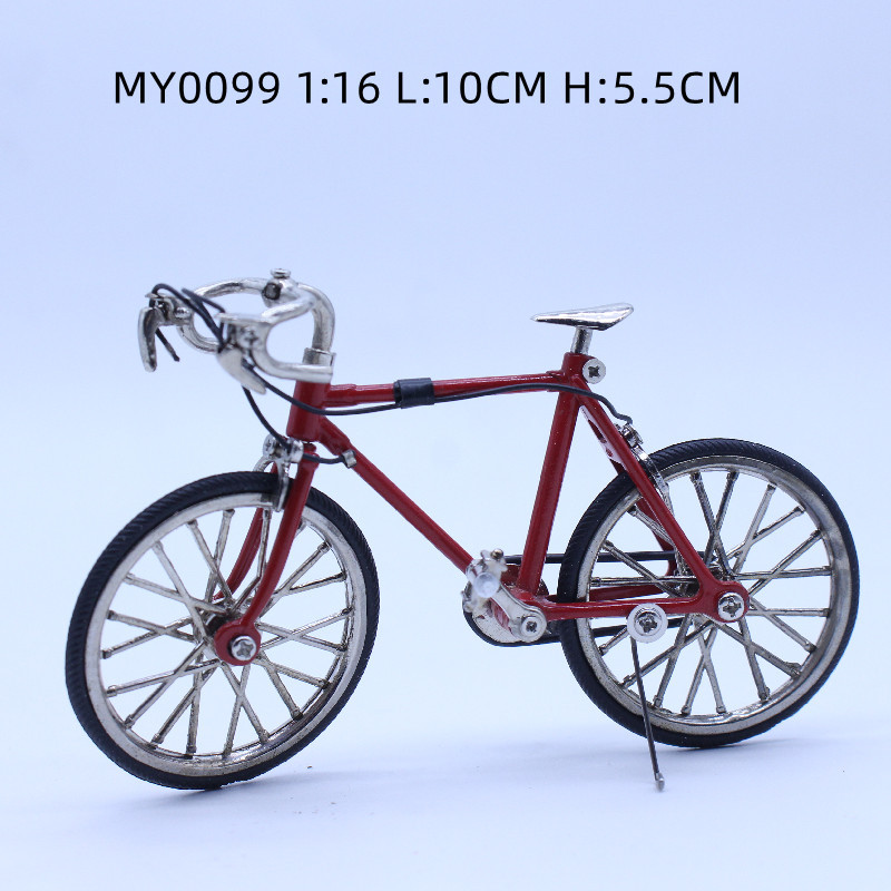 1:10�羳����΢������Ͻ𵥳����г�ģ����ɲ������ǰ���ֿ��Զ�