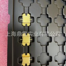 TIM8596-15  MICROWAVE POWER GaAs FET �����黯�س�ЧӦ�����