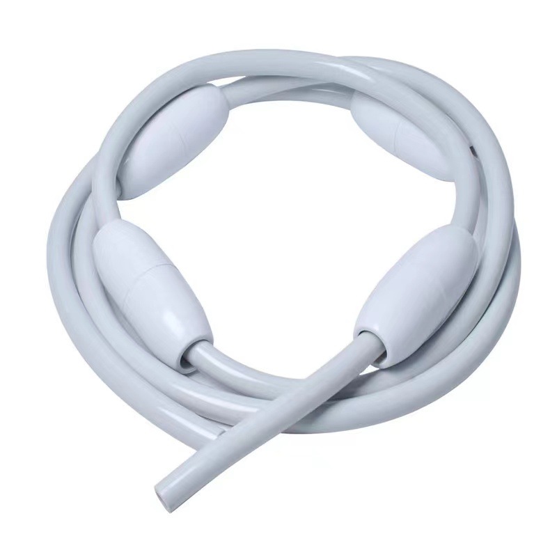 微信图片_20240325185050