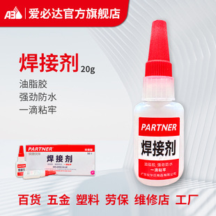 �S�����l ���ӄ�20�������z늺��z�f���z�մ��z�͟�W�t�z������