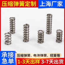 ���Ʋ��P�늳؏��� �������P䓰��o���� ���P䓰��o���s����