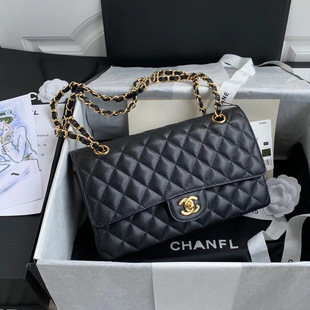 �F؛�¿�С���Lcf25.5�~���u��ƤŮ�μ�б�����朗l�����wС����
