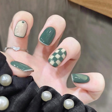 X052��Ƭ��Ʒ���������NƬţ�͹��Gĥɰ�̿��ָ���NƬ�ɲ�ж����