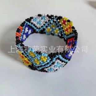 �����ֹ��������  ���� �h����� �����ׁ������C�������