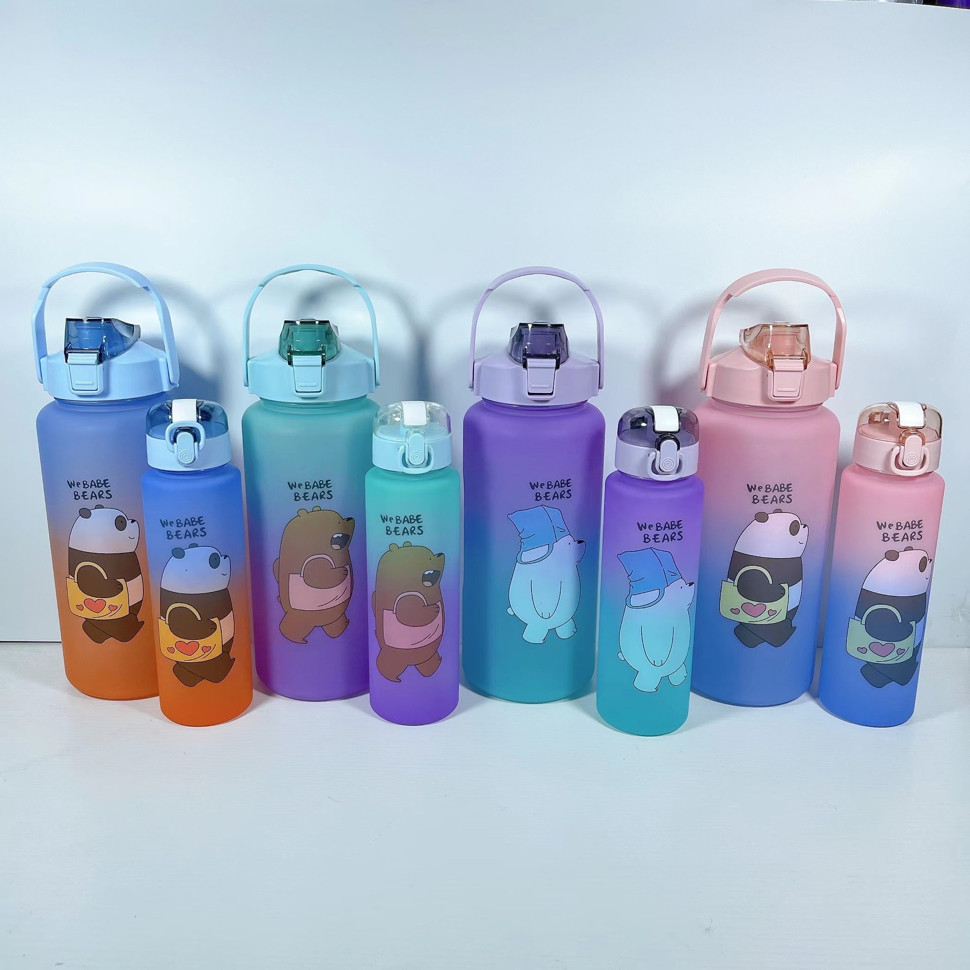 962f7c6f69d002fa5e9fc8be74c67f