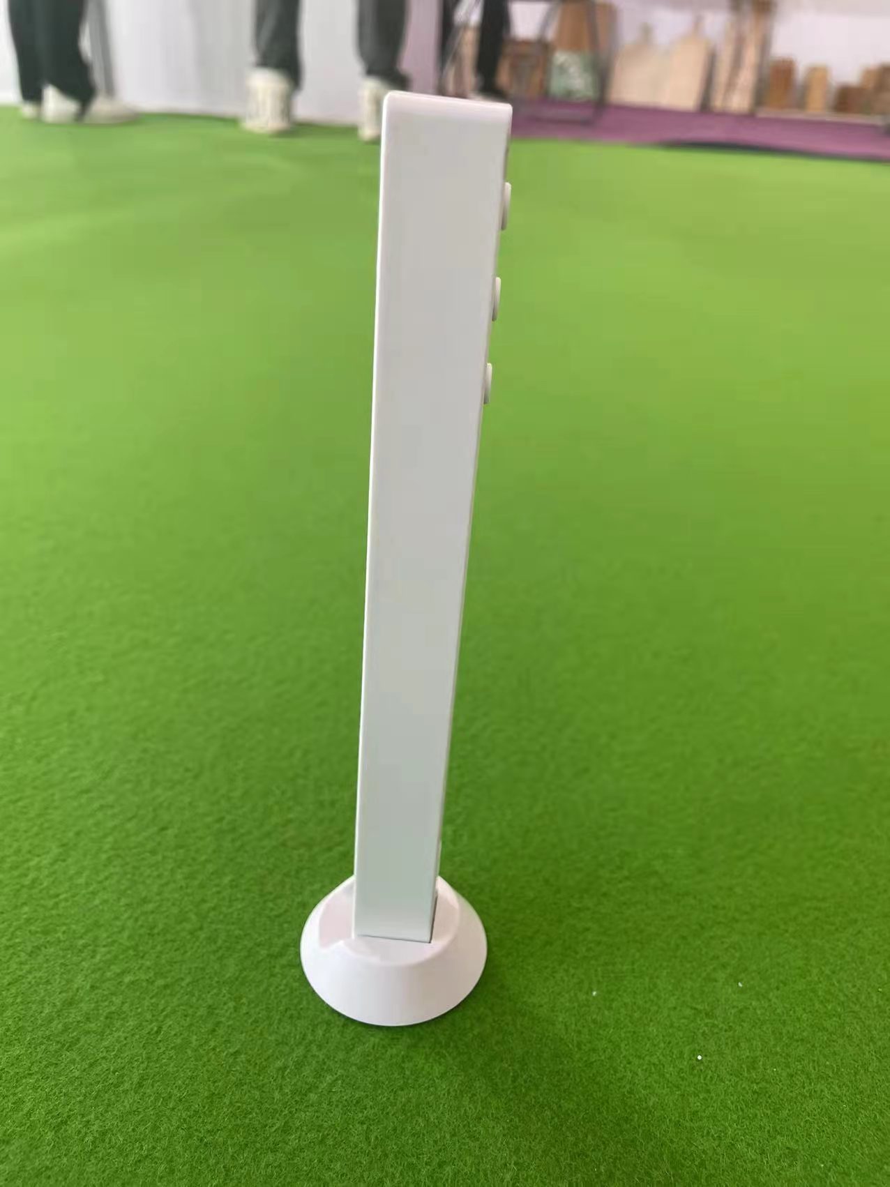 4a91c1ec12b2d45b303f29b8cb090d