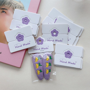 100���С�����۰��b���^diy�Ʒ��������[�ؔ��ll�AƤ�Ƭ