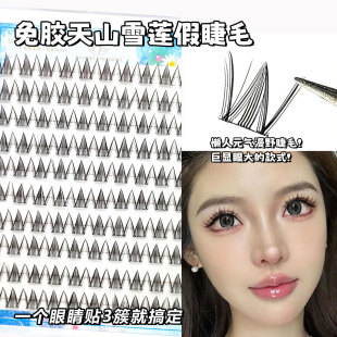 ���z��ɽѩɏ�ٽ�ë10�Ŵ������W�����޿�������ж��ճ�����۽�ë