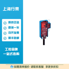  1093737 늂: GTB2F-E1131