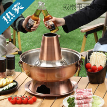 Sϱľ̿偼غ~偲Pʽ~ɫ}l