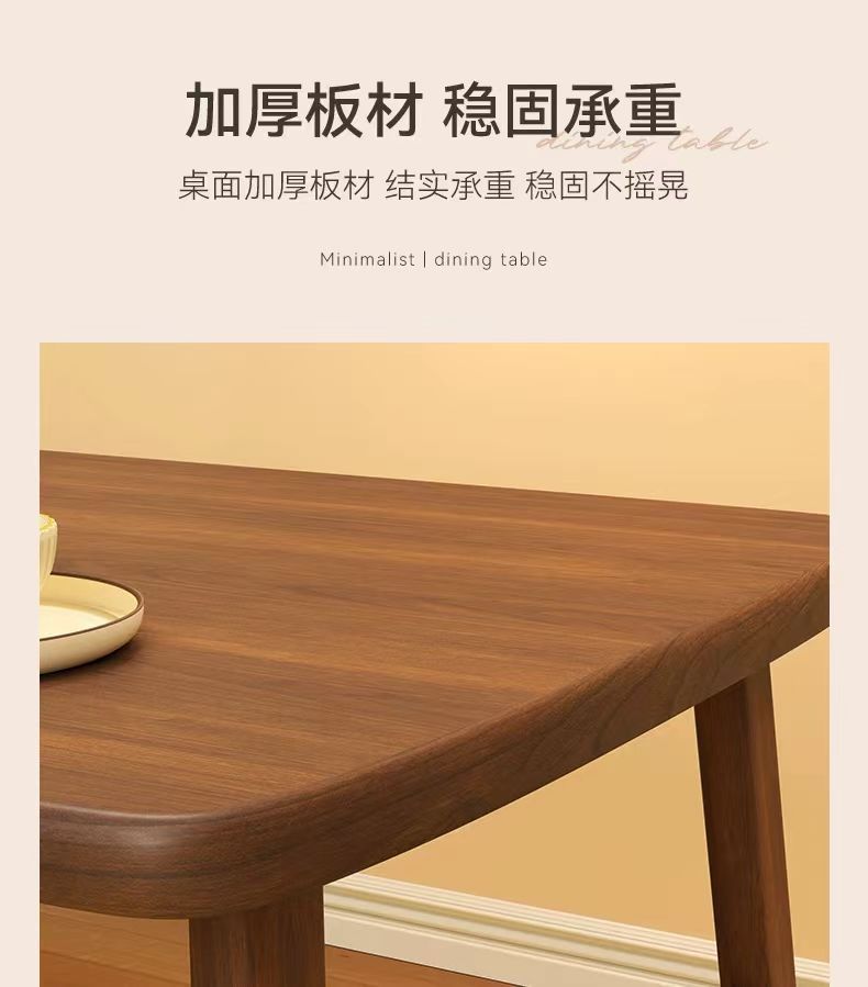 6eb3a986-40a7-4e8b-a47d-db208f4cf2d7.jpe