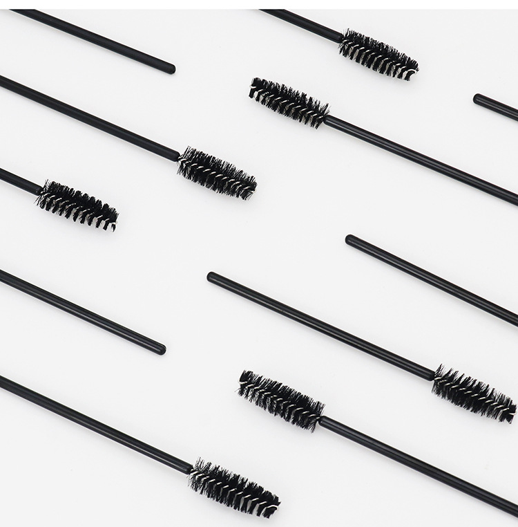 一次性睫毛刷 一次性睫毛刷