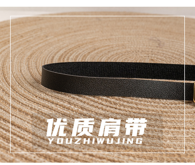 2没模特-恢复的_10.jpg