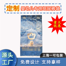 ���I���Ƌ��׃����ü���ѝ���b����Ĥ�������ϴĘ������Դ�^���S