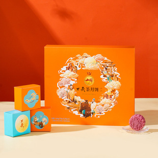 ɽ���������Һ͏Vʽ��Y���b540g�����ͶY��I�Fُ