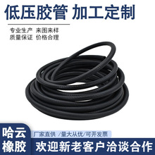 ͉Aݔˮzzܛ܇ɰzz䓽zp@͹Һz