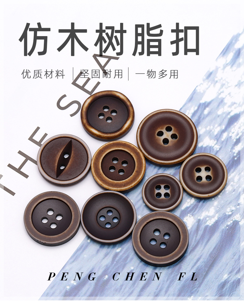 详情_01.jpg