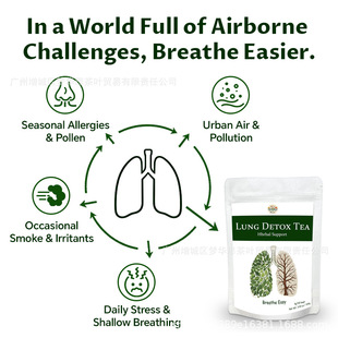 �cθ��Warm Stomach Smooth Ulcer Tea�羳���Q���R�dtk