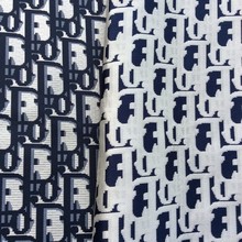 ϻӢĸỨϼи׊Abְɫ