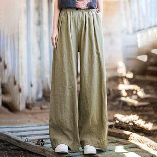 ���ֱͲѝ������2026�¿�ɸ������eѝ����͹��ϵ��Lѝ�ݻ�