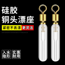 �~�^���DƯ�����z��Ư���û���Ư��������ʽ��ឲ�Ư����~С���