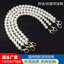 ����朗ldiy��������朗l������ ��ʩ����8-12mm�֙C�������