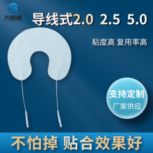 ϥ�w��Ħ�NƬ늘OƬ���l���z늘O�}�_��Ħ�����ʽᘾİ������