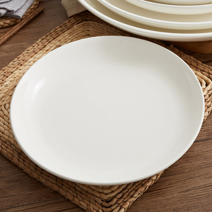 �P���մɈA�μӺ���P�wPɽ���Ƶ�;�10-16�� ceramic plate