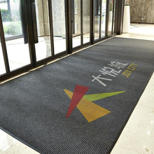 ��̺�������llogo�Ƶ���T�ڵ؉|����T�|��˾�M�T�_�|��ˮ�����|