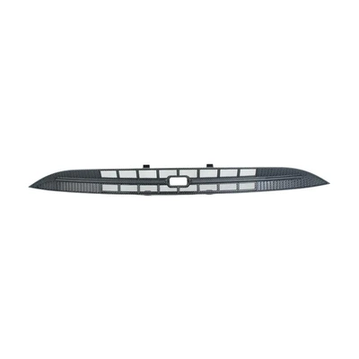 for Geely Xingyue Insect-Proof Net, Automobile anti-insect net