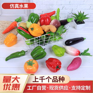 �S�ҹ��������߲������N���b�Ʒ���߲����������}��ģ�͔zӰ����