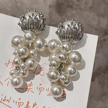 �й�С���OӋ�����������K���h����L�~�������ᔻ������Ѵ����