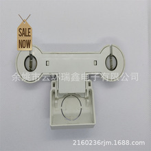 �p�^��ʽT8��������G13������ʽ��T8���۟����L���xT8��������LED