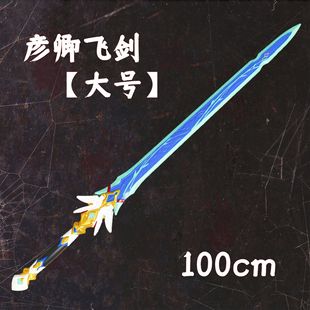 �w������������ߵ�����ż֧�xPUܛ�z����Cosģ��cos�ɲ�ж