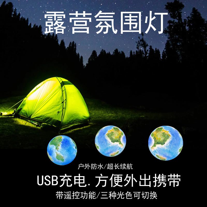 微信图片_202207181116341