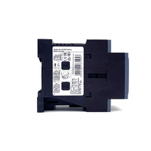 ȫ��ԭװ���ڽӴ���3RT2024-1BB40 3RT20241BB40 DC24V