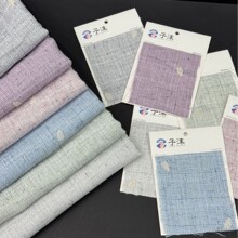 ����С���D-8439#���尮��13��ֻ���Ī����ɫ���η����沼��