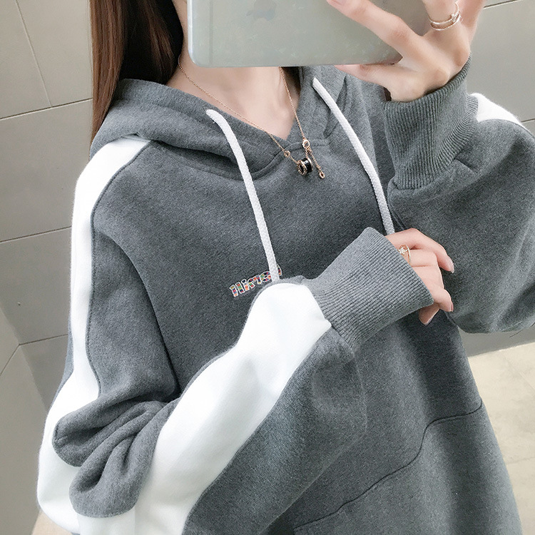 7_O1CN01mbPdeY1p4CILcfl0Y_!!82