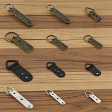 ��򱳒�ے��h ������ ���ǒ��h�����ͮ���������ǒ�����l