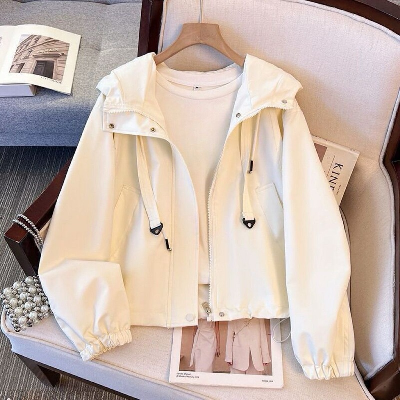 Purple suede jacket for petite individuals, 2026 super popular new spring/autumn style, this year's trending hot item, casual spring wear Purple suede jacket for petite individuals, 2026 super popular new spring/autumn style, this year's trending hot item, casual spring wear