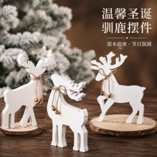�羳�}�Q��ɫľ�|�Z¹�[�� ��K��¹�����b�ˇƷ ���՚�ղ���